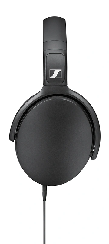 【新品 】ゼンハイザー HD 400S HD 400S | Sennheiser United States