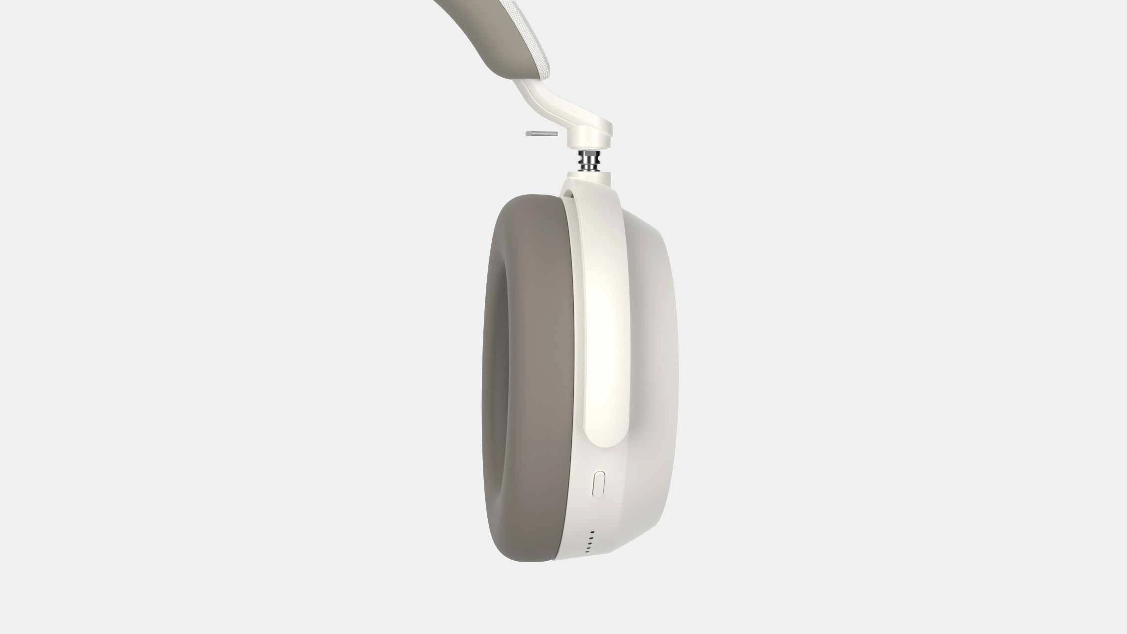 ぬ*様 Sennheiser MOMENTUM 4 Wireless Sennheiser Momentum 4 - Audio, Headphones Wireless