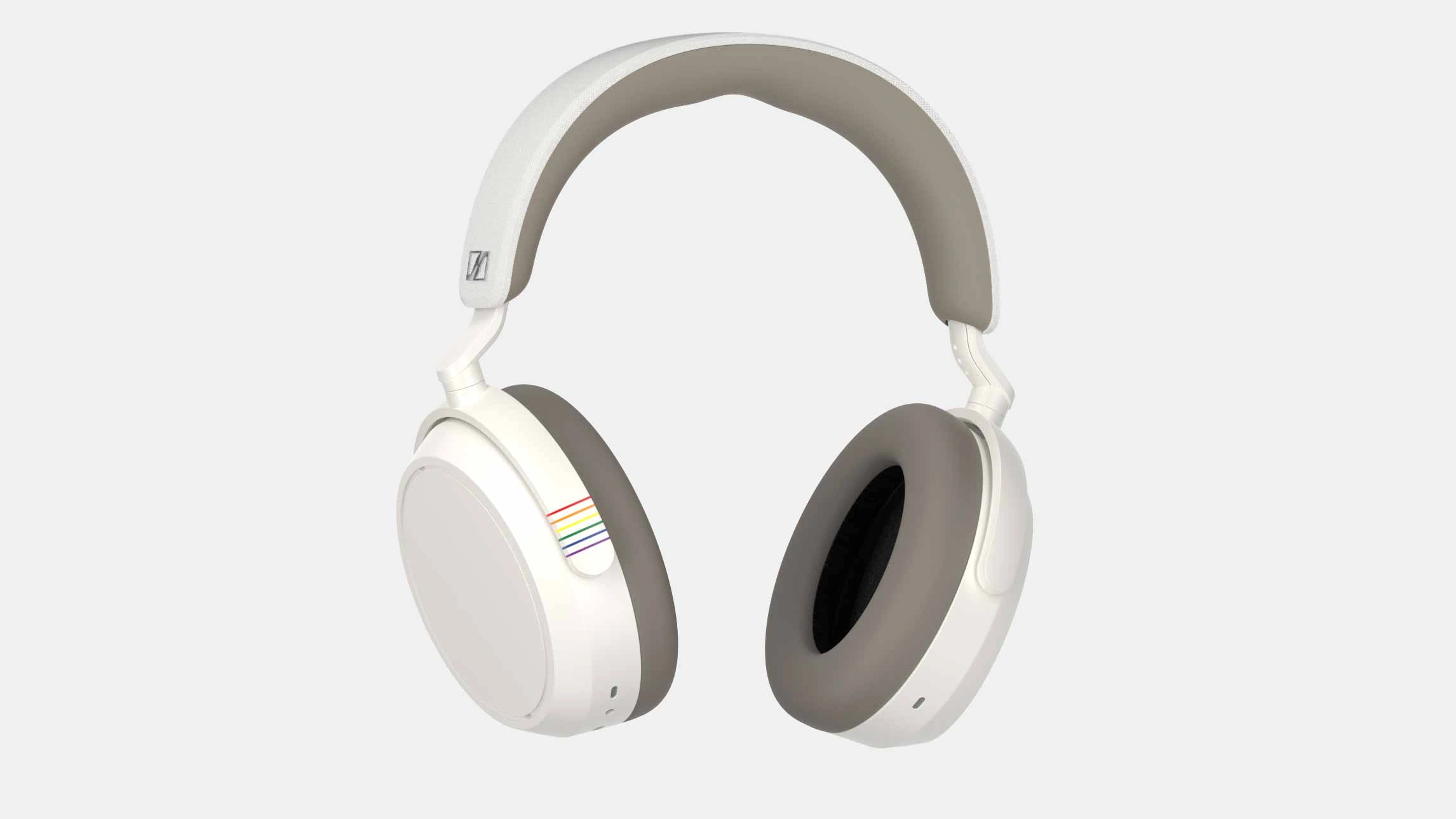 MOMENTUM 4 Wireless | Sennheiser United States