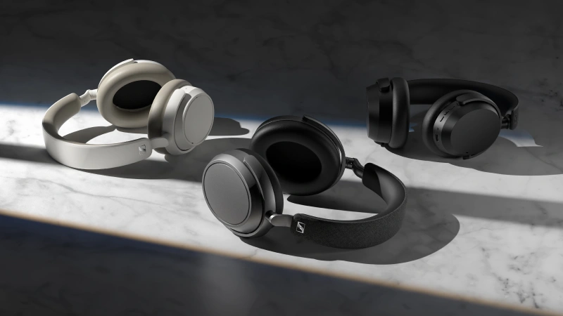 HD 560S | Sennheiser United States