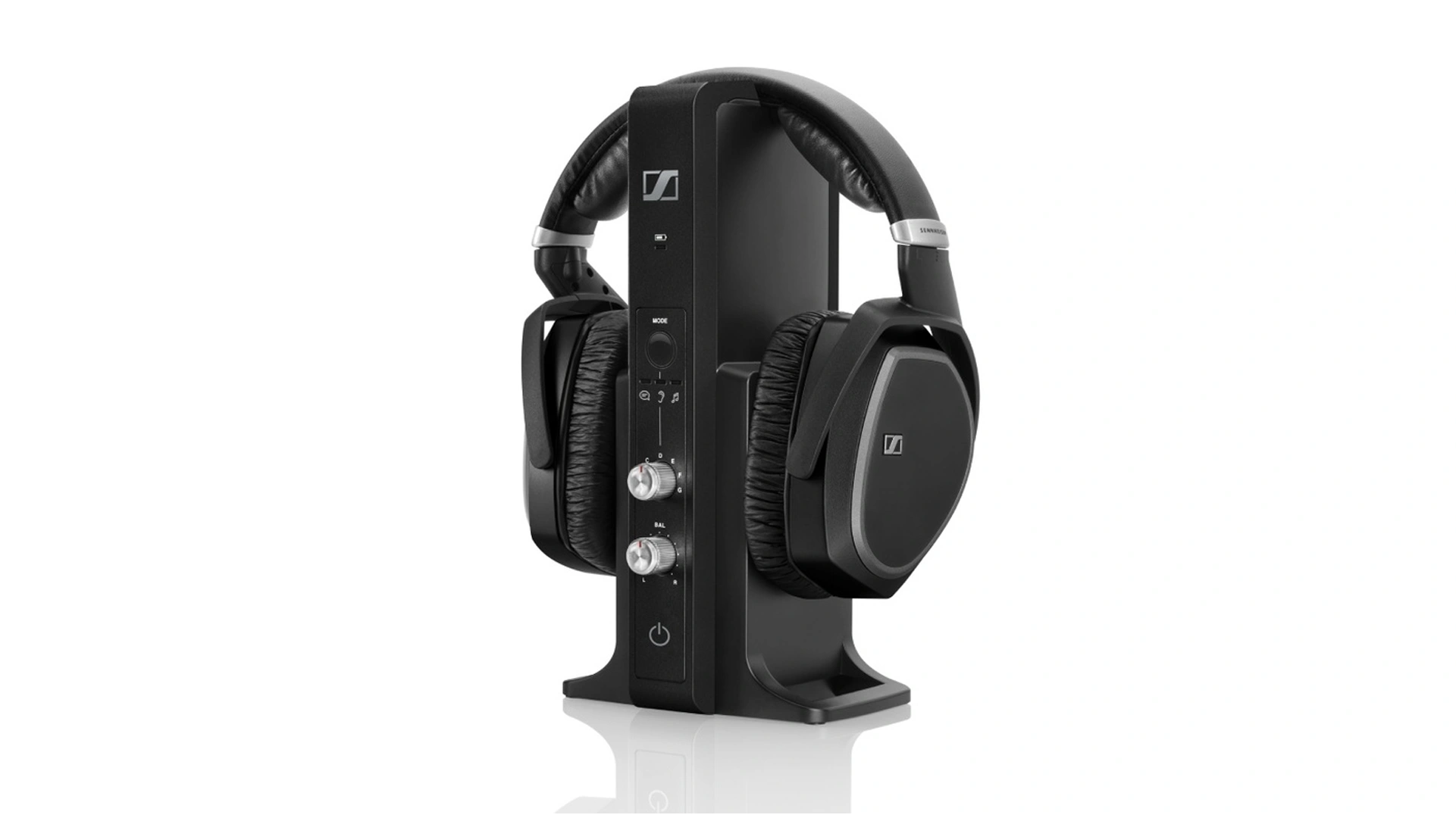 Sale: Offers on Headphones & More | Sennheiser United States