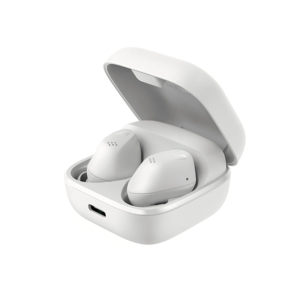 MOMENTUM True Wireless 4 - 4th generation | Sennheiser