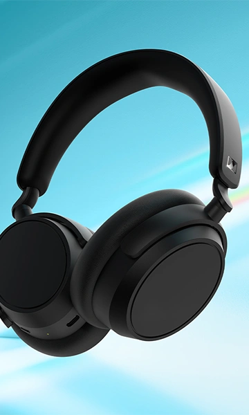 ヘッドホン Sennheiser HD 350BT,BT T100 51o4t2LKc8S._AC_UF350,