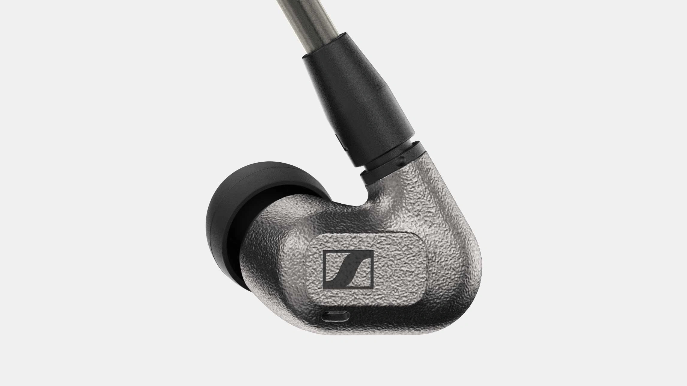 IE 600 | Sennheiser United States