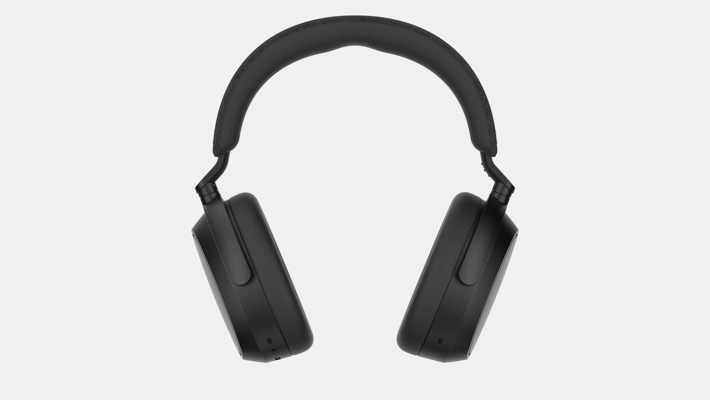 MOMENTUM 4 Wireless | Sennheiser United States