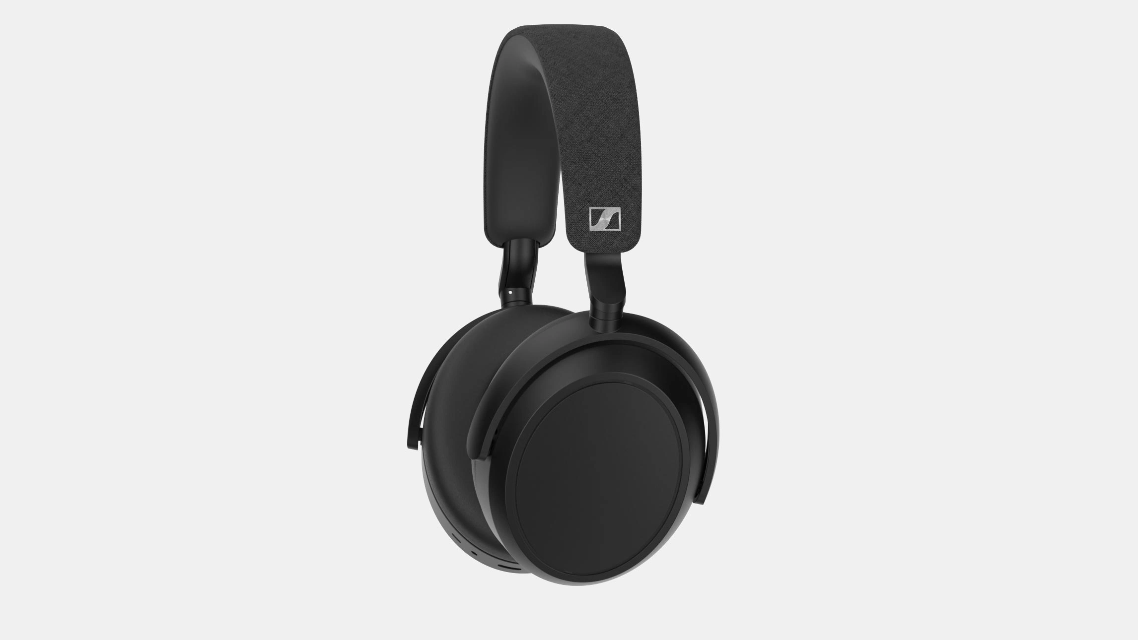 【おさかな】Sennheiser MOMENTUM 4 Wireless Amazon.com: Sennheiser Momentum 4 Wireless Noise Cancelling