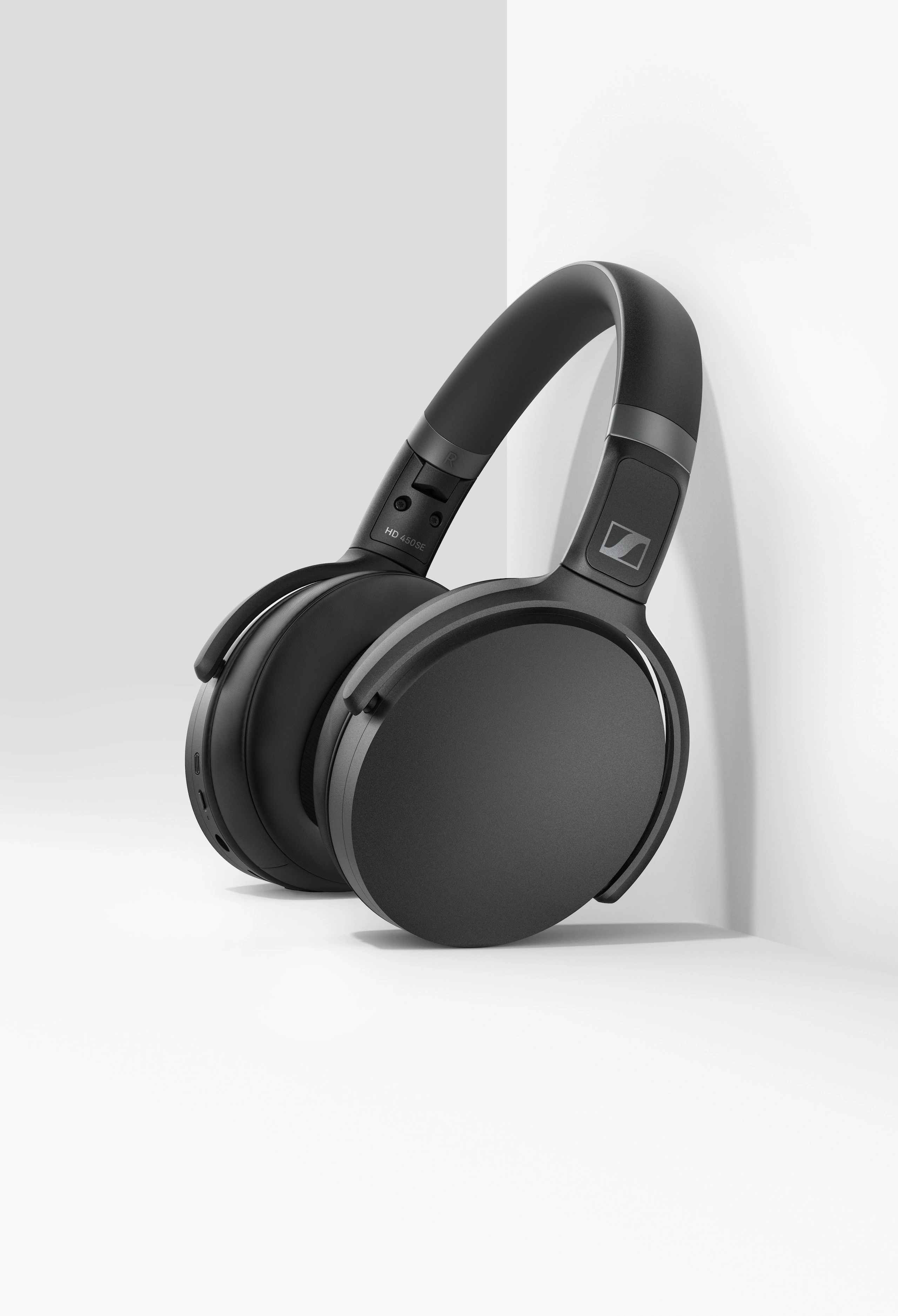 HD 450BT | Sennheiser United States