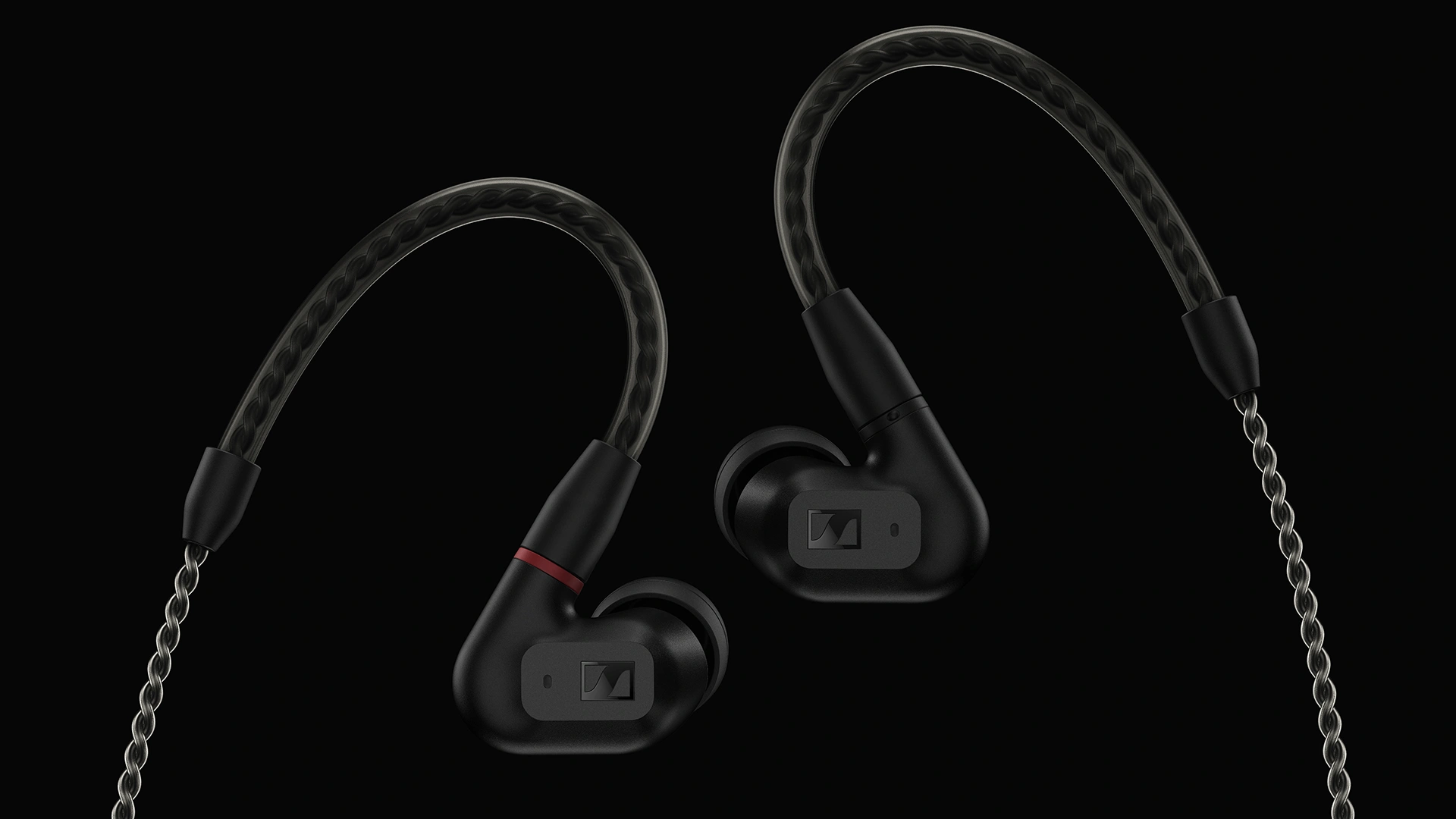 J2664【新品・未開封】 ゼンハイザー IE 200 Amazon.co.jp: 【Amazon.co.jp限定品】ゼンハイザー Sennheiser