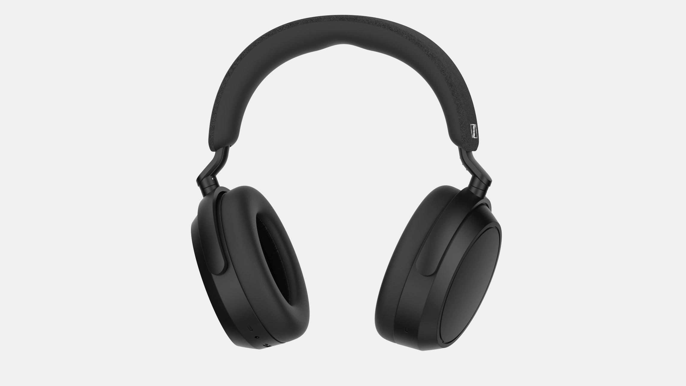 MOMENTUM 4 Wireless | Sennheiser Canada