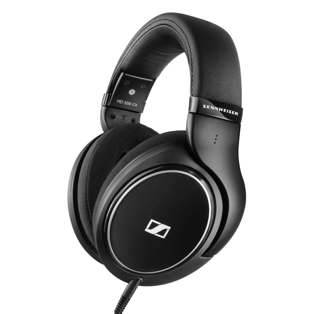 ゼンハイザー　HD599 Amazon.co.jp: Sennheiser ゼンハイザー ヘッドホン 有線 HD599