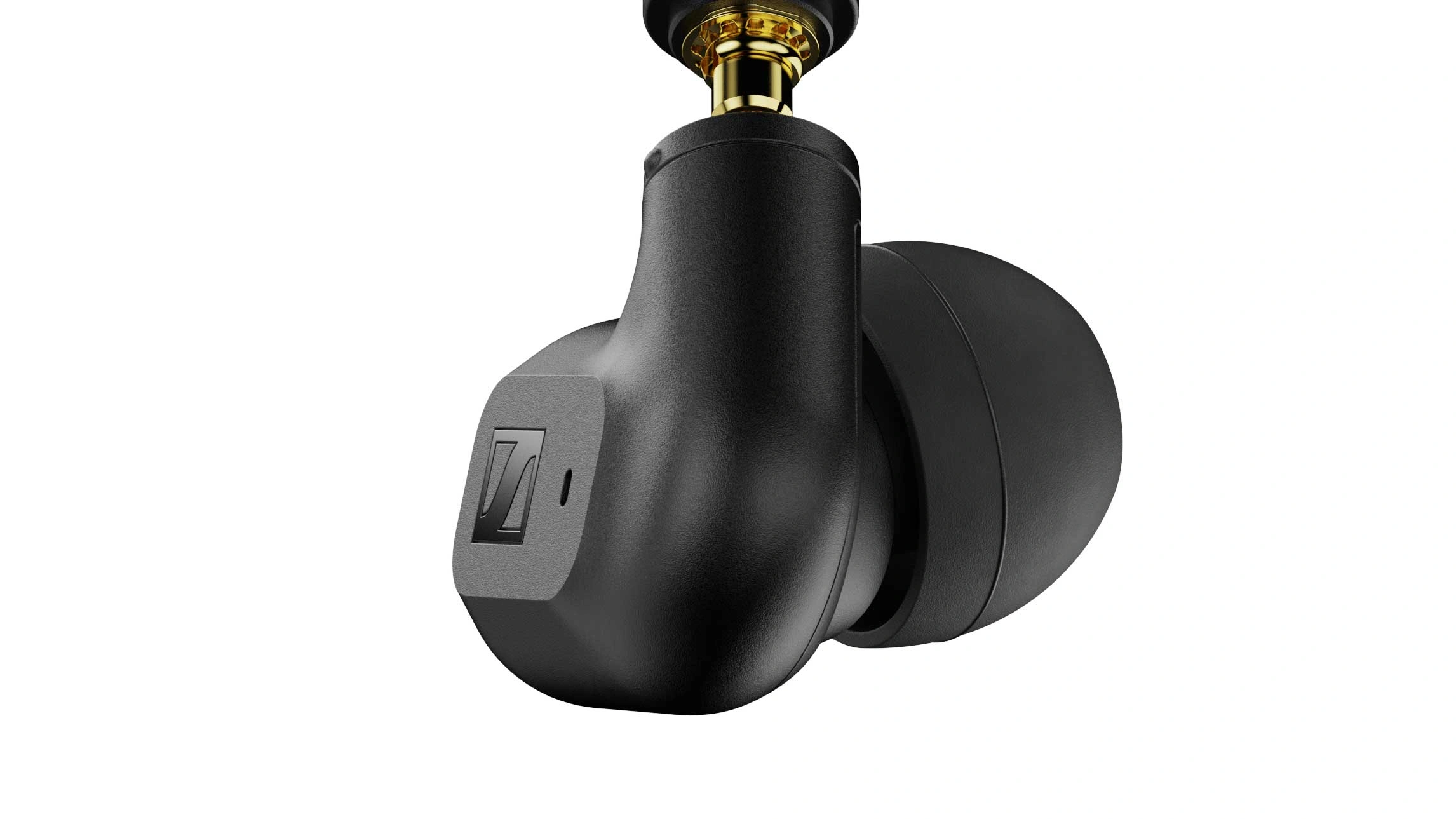 IE 200 | Sennheiser Canada