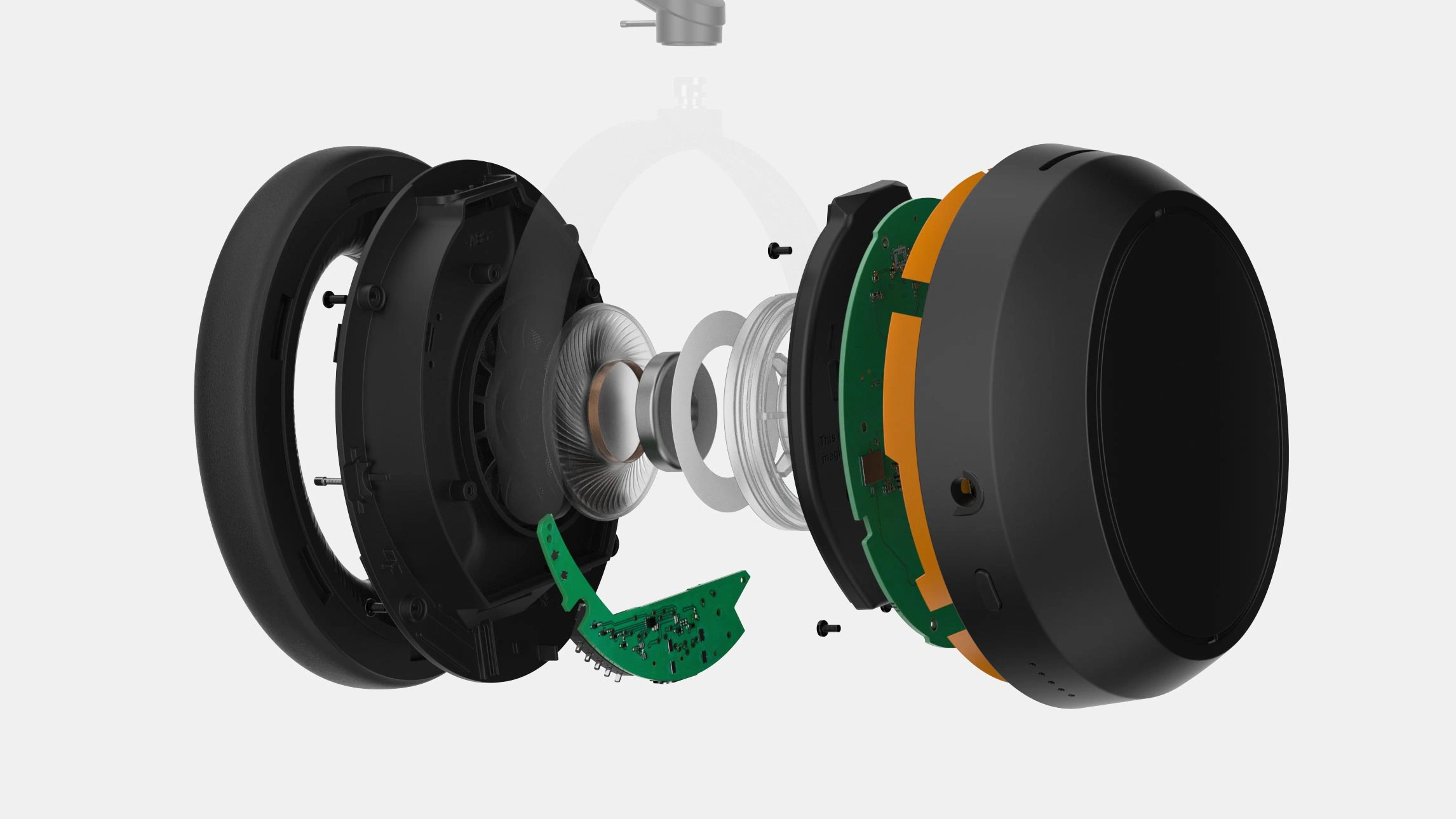 MOMENTUM 4 Wireless | Sennheiser 日本