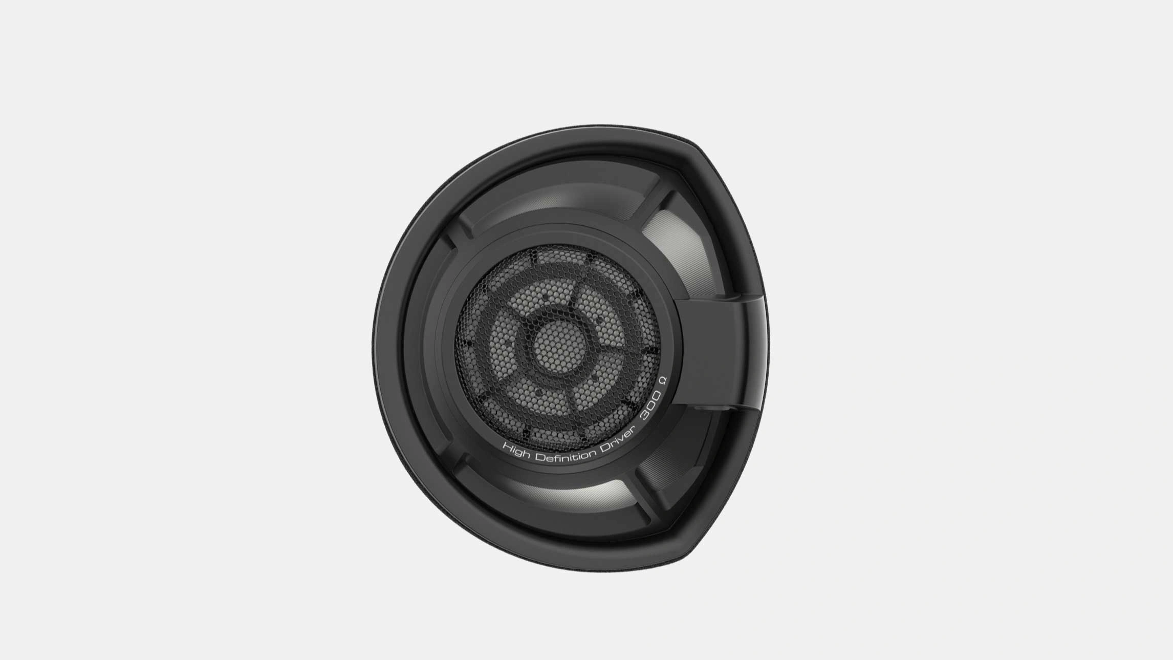 ゼンハイザー（SENNHEISER） HD800 Amazon.co.jp: ゼンハイザー Sennheiser HD800 ダイナミック