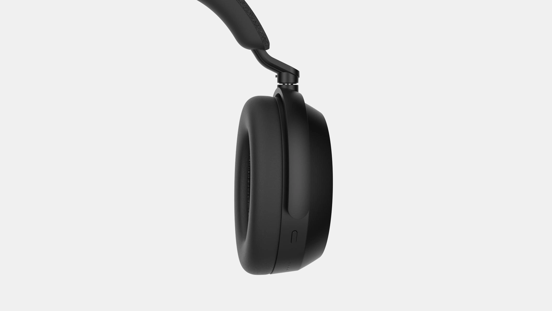 MOMENTUM 4 Wireless | Sennheiser United States