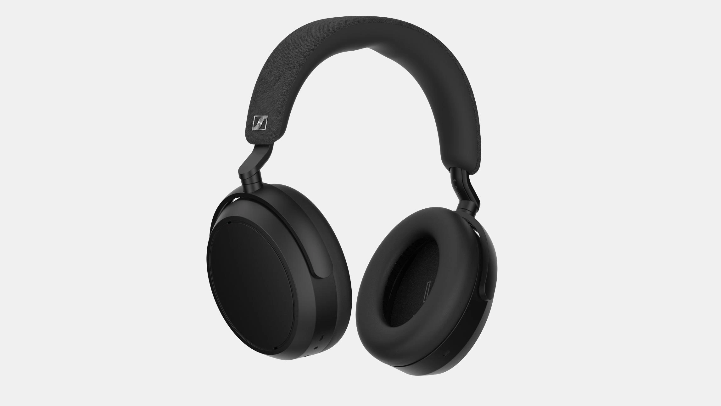 MOMENTUM 4 Wireless | Sennheiser United Kingdom