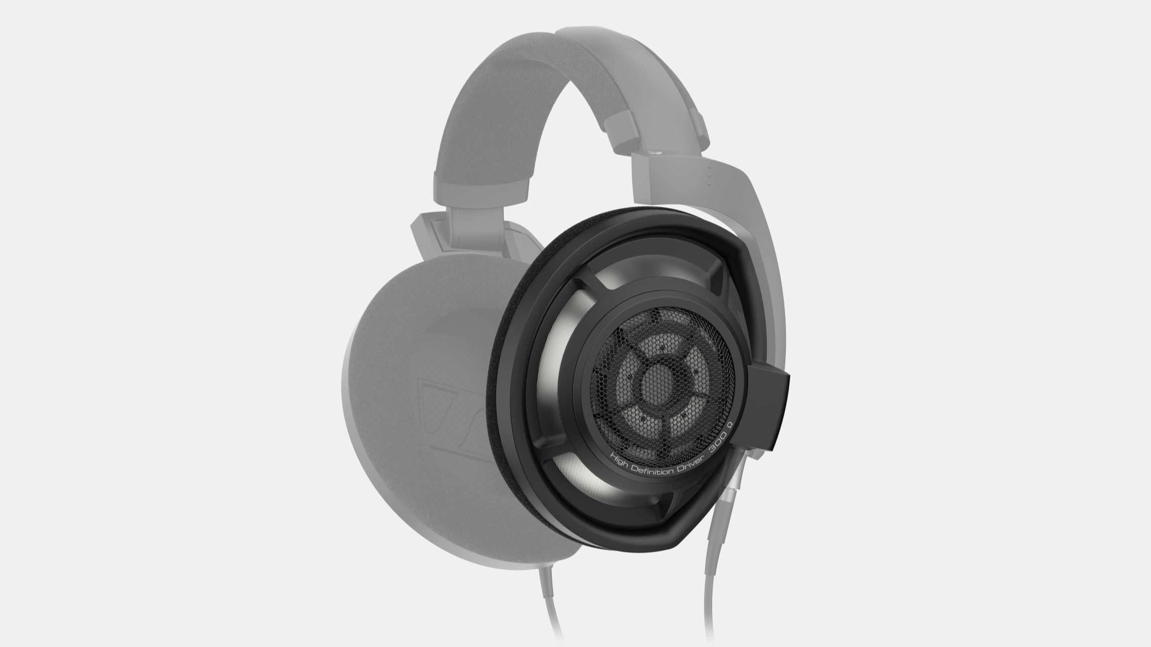 HD 800 S | Sennheiser United States