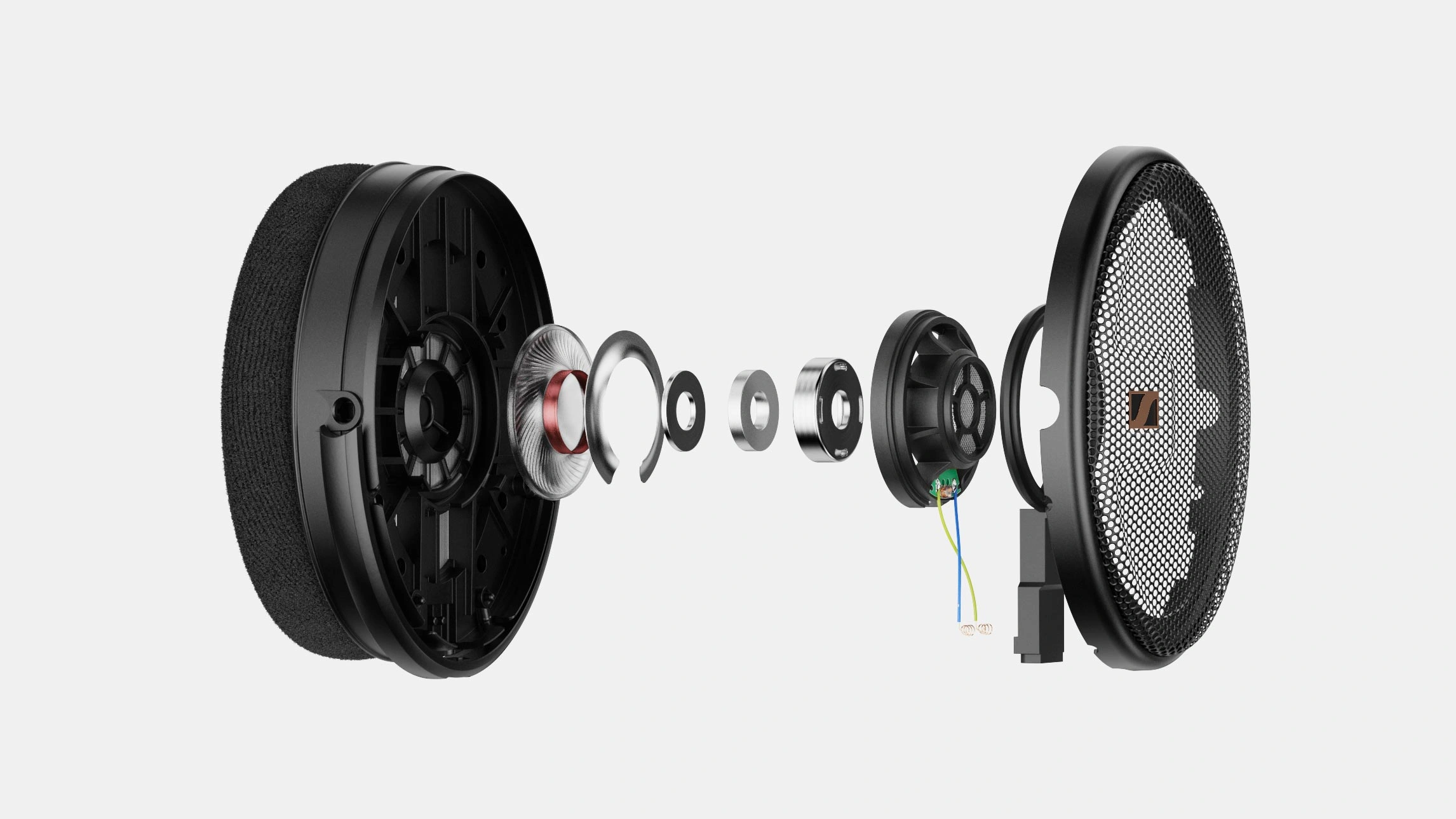 HD 660S2 | Sennheiser India