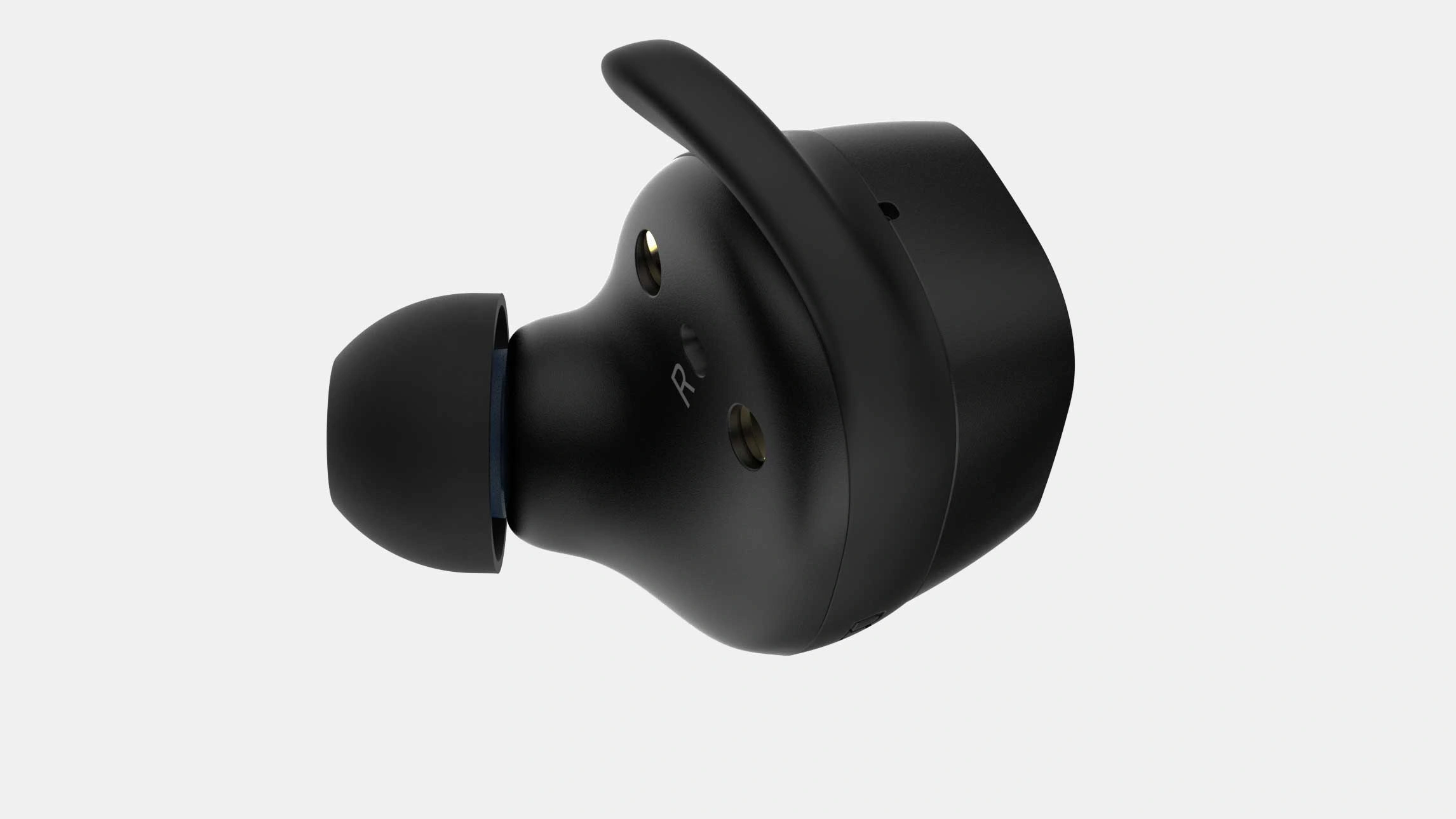 SPORT True Wireless | Sennheiser 日本