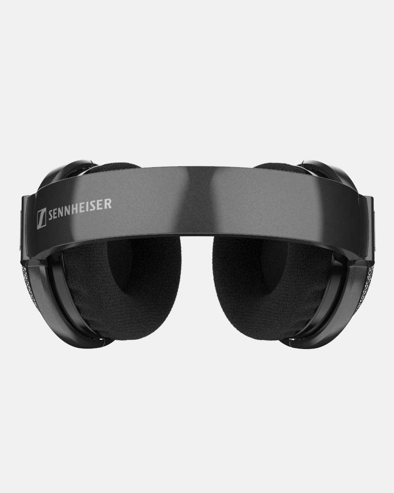 HD 650 | Sennheiser Chile