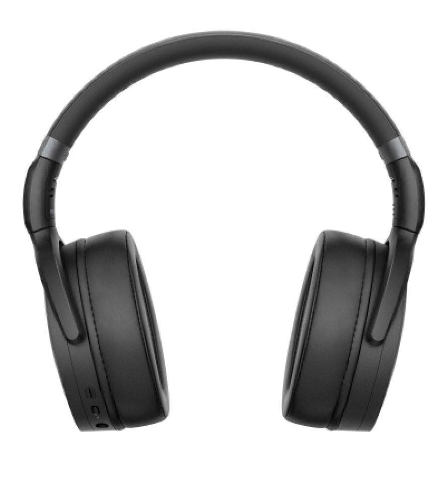 HD 450BT | Sennheiser United States