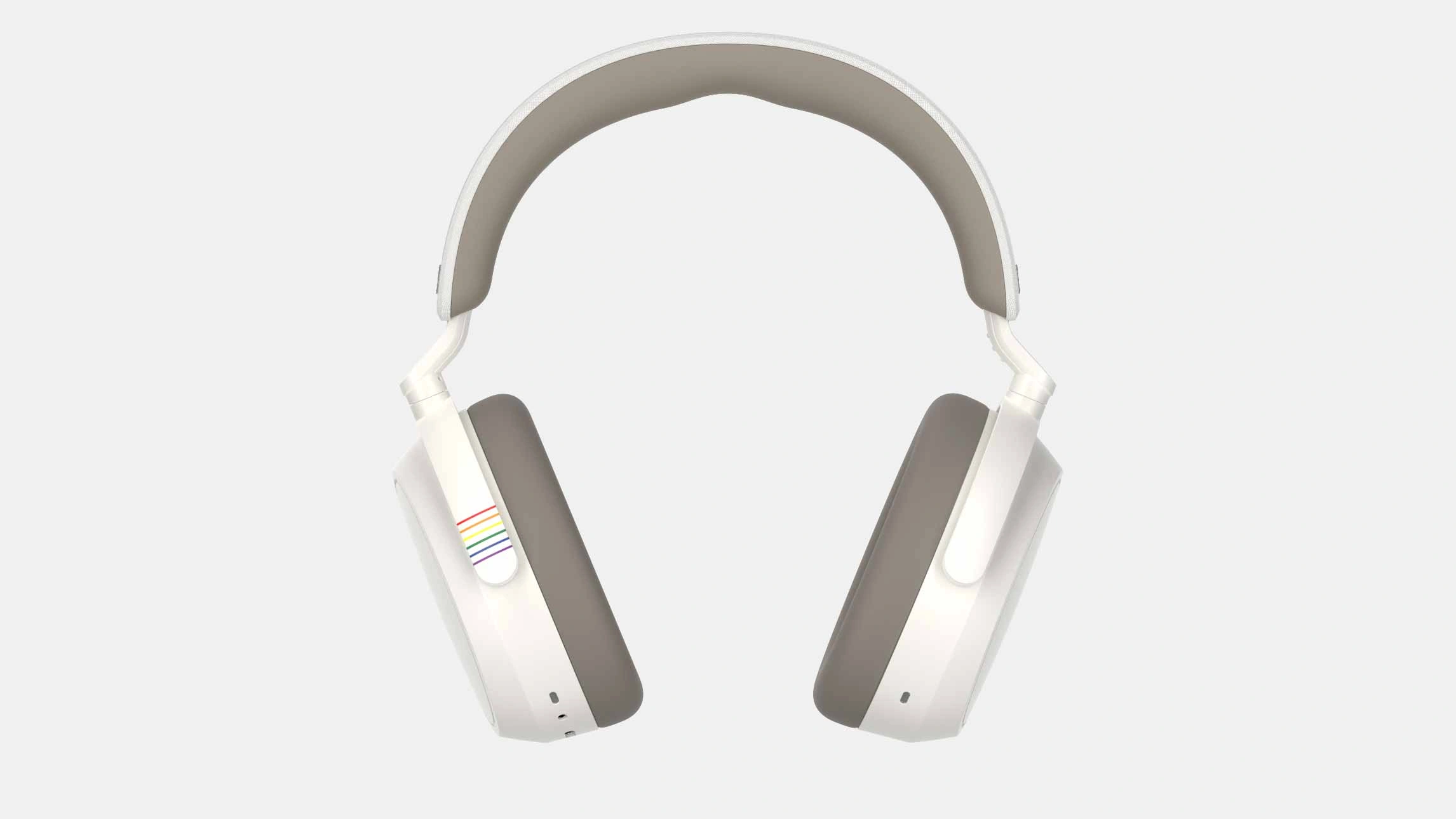 MOMENTUM 4 Wireless | Sennheiser Canada