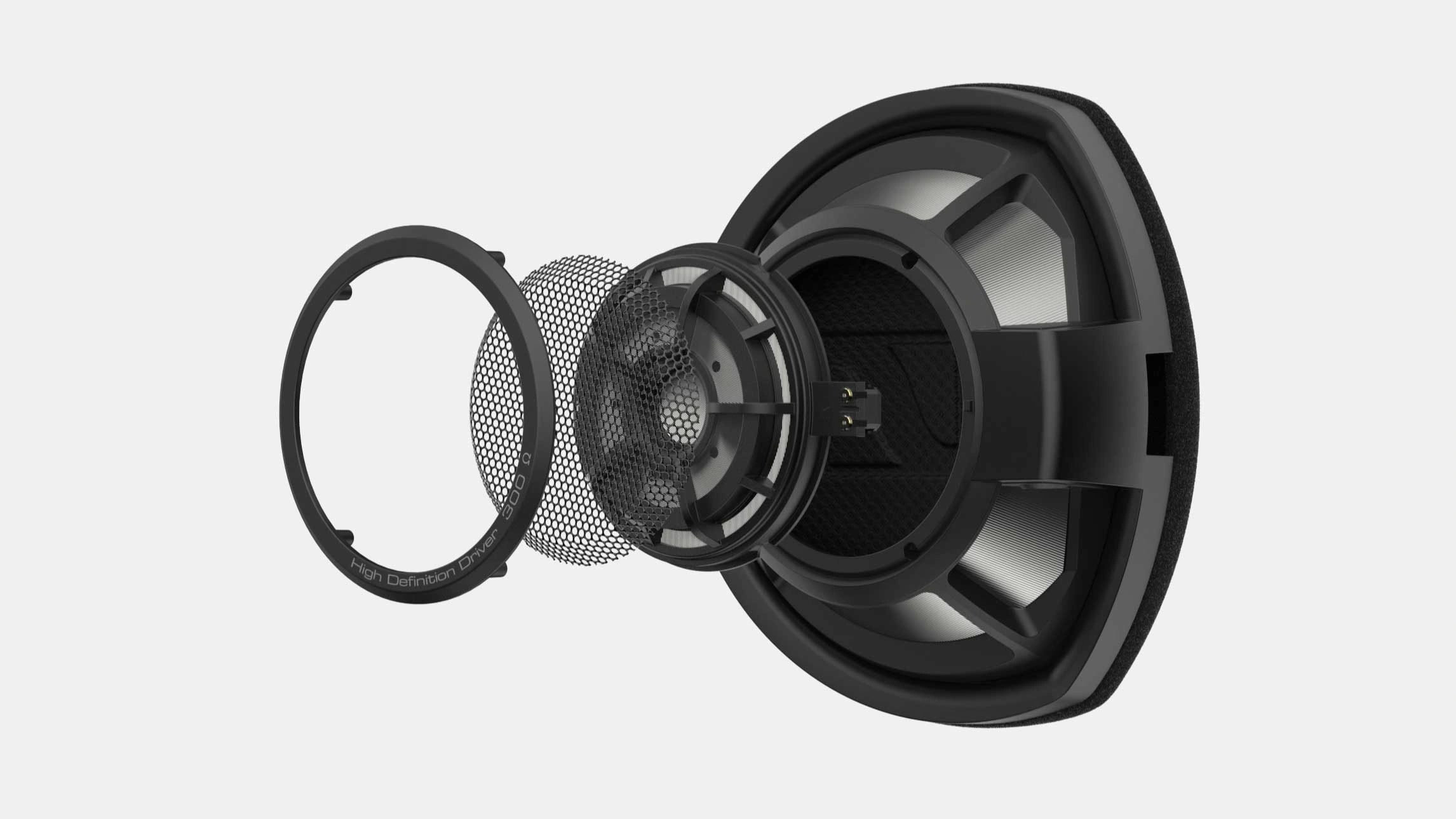 HD 800 S | Sennheiser United States