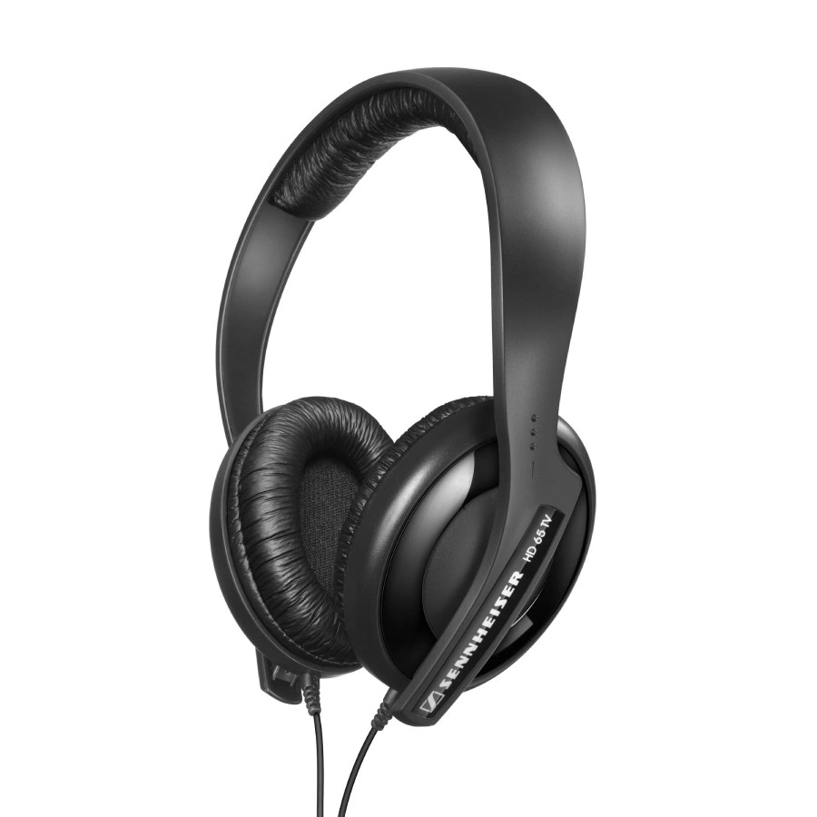 Sennheiser HD7DJ (最終値下げ) Sennheiser HD7DJ (最終値下げ)