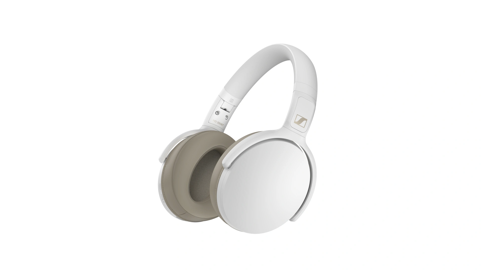 Sennheiser HD 250BT ワイヤレスヘッドホン　ゼンハイザー 海外輸入ヘッドホン ヘッドフォン イヤホン HD 250BT Sennheiser