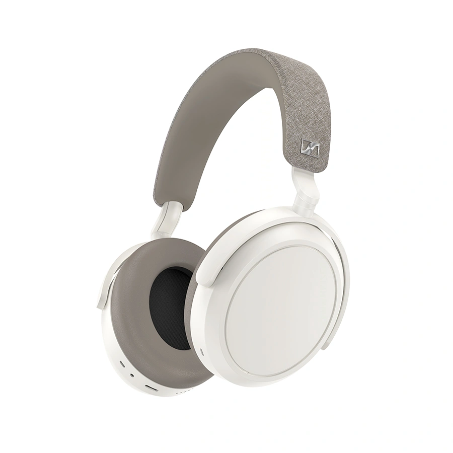 訳アリ　SENNHEISER MOMENTUM4 Wireless ジャンク品 MOMENTUM 4 Wireless | Sennheiser Hong Kong