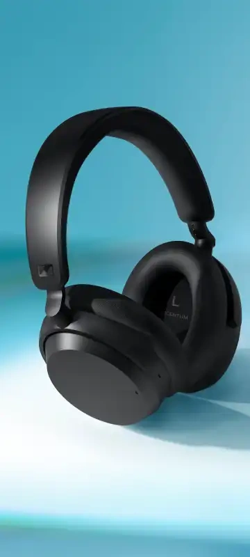 ヘッドホン momentum4 wireless Amazon.co.jp: 【Amazon.co.jp限定カラー】ゼンハイザー