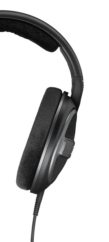 Outlet | Sennheiser 日本