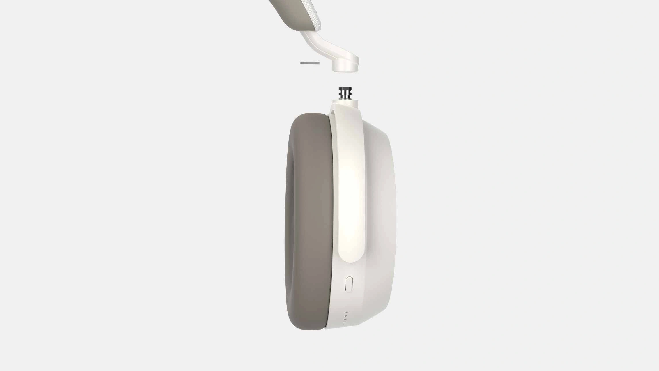 Momentum 4 Wireless プライドエディション MOMENTUM 4 Wireless | Sennheiser United States