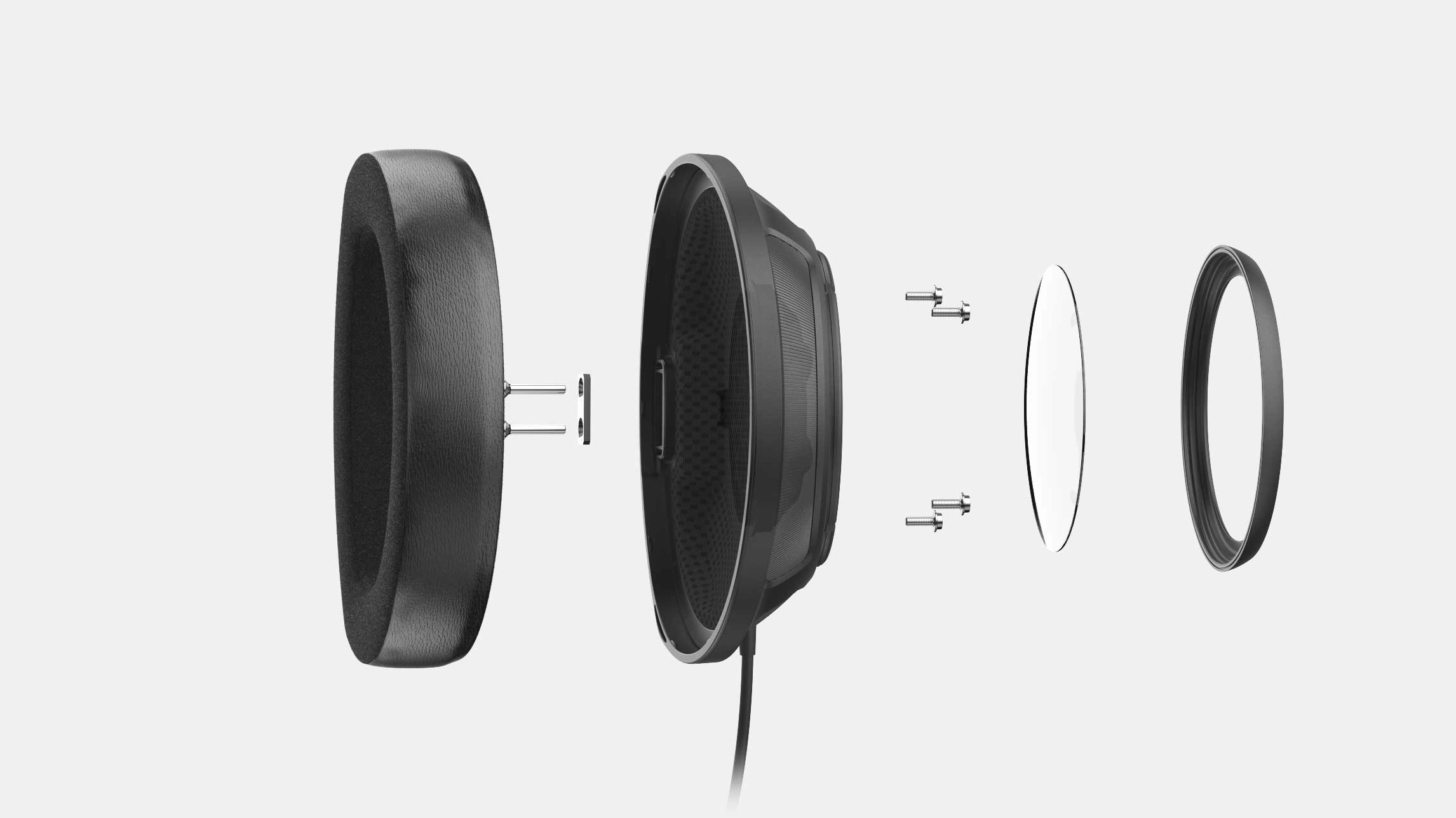 HD 820 | Sennheiser United States