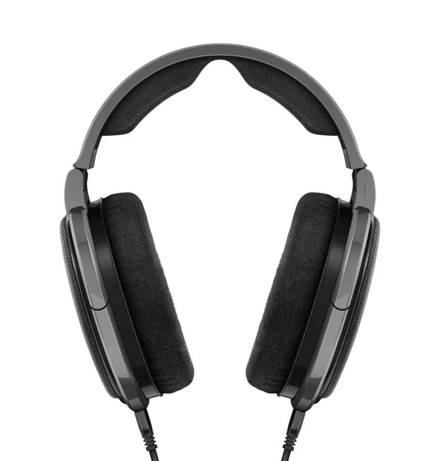 Sennheiser HD 650 有線ヘッドホン HD 650 | Sennheiser 日本