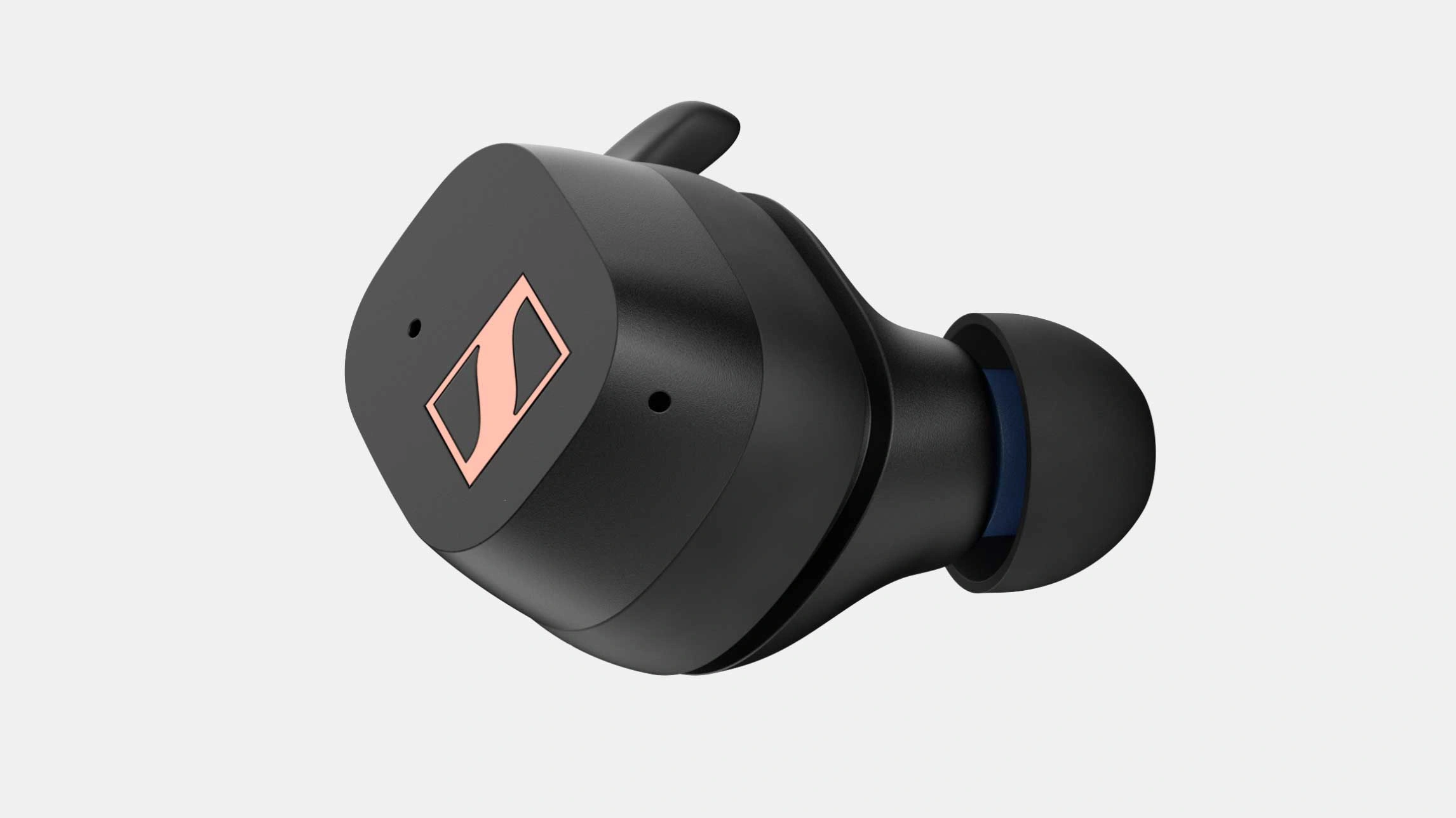 SPORT True Wireless | Sennheiser