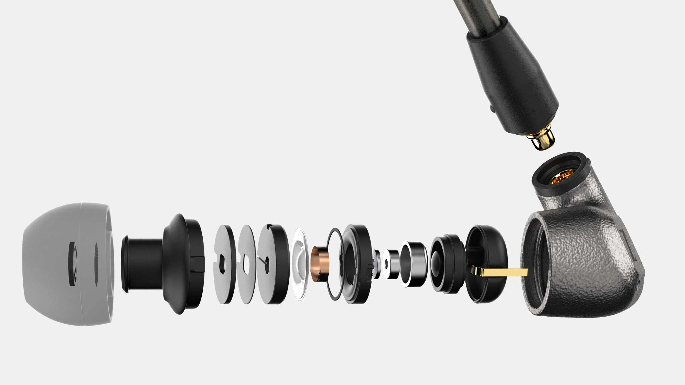 ODFZbWHySfiJYRAxXWj1