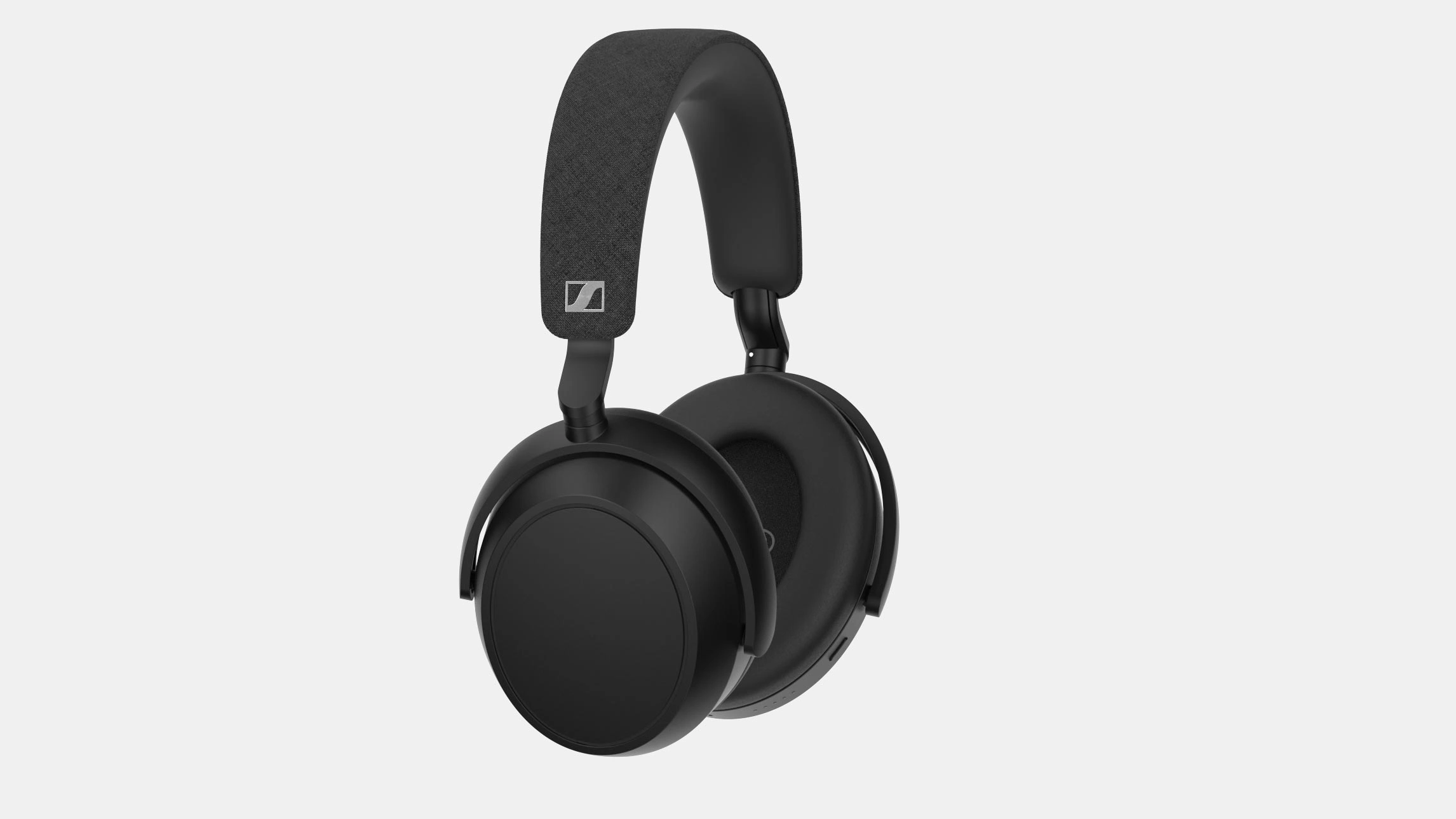 Sennheiser Momentum 4 Wireless ブラックコッパー レビュー】Sennheiser Momentum 4 現状最高峰の無線ヘッドホン