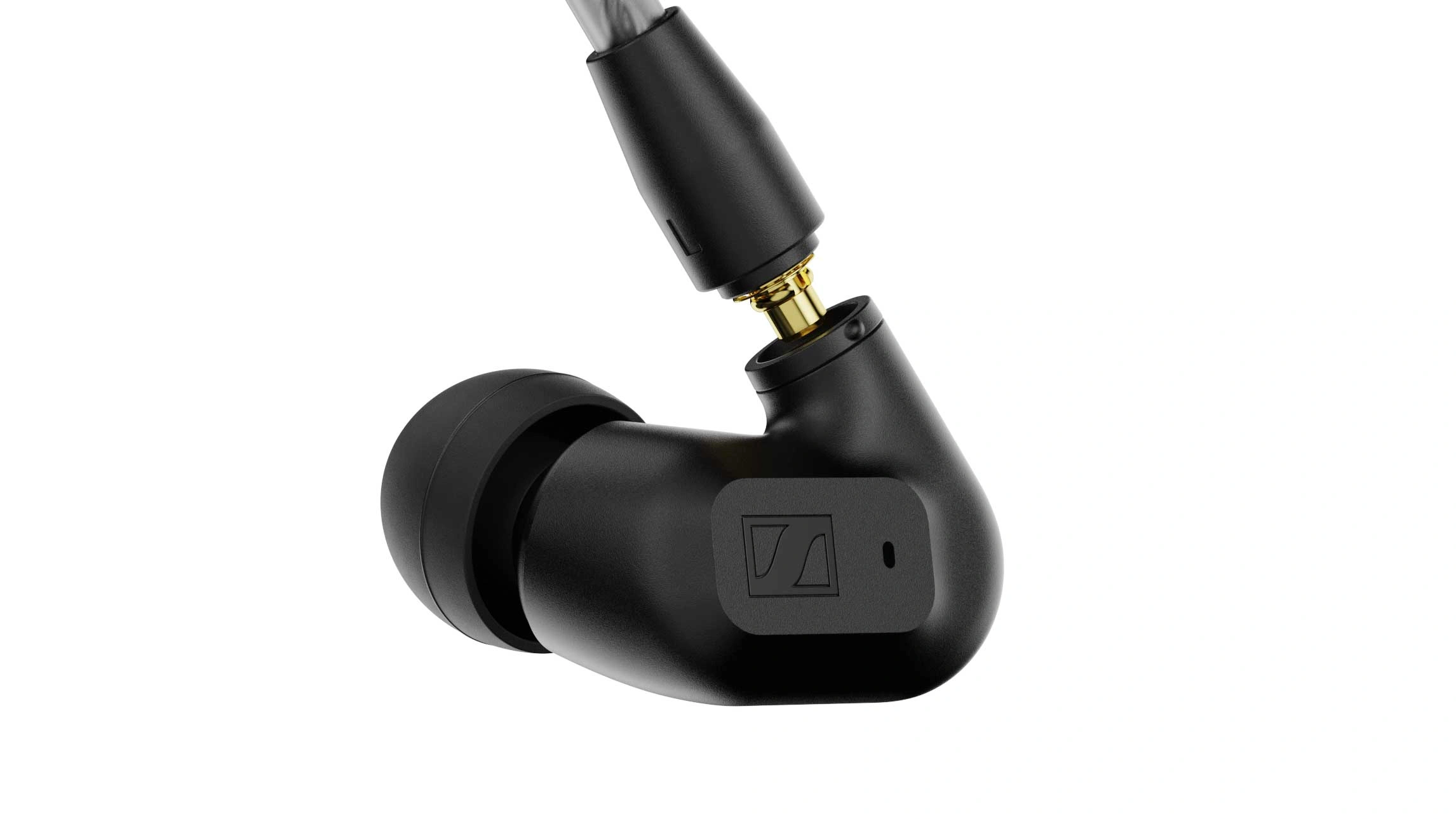イヤホン Sennheiser IE 200 Amazon.co.jp: 【Amazon.co.jp限定品】ゼンハイザー Sennheiser