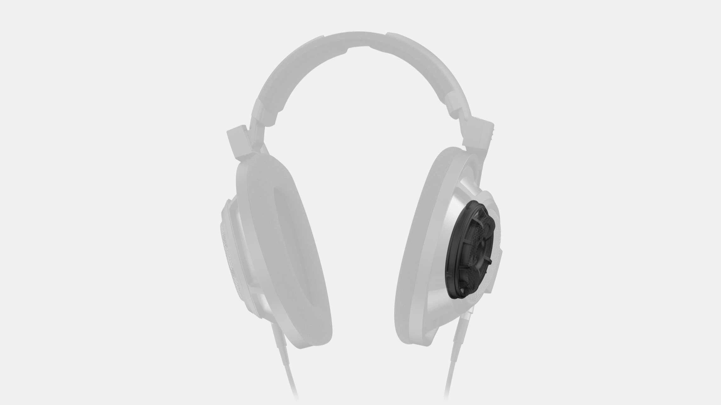 HD 800 S | Sennheiser United States