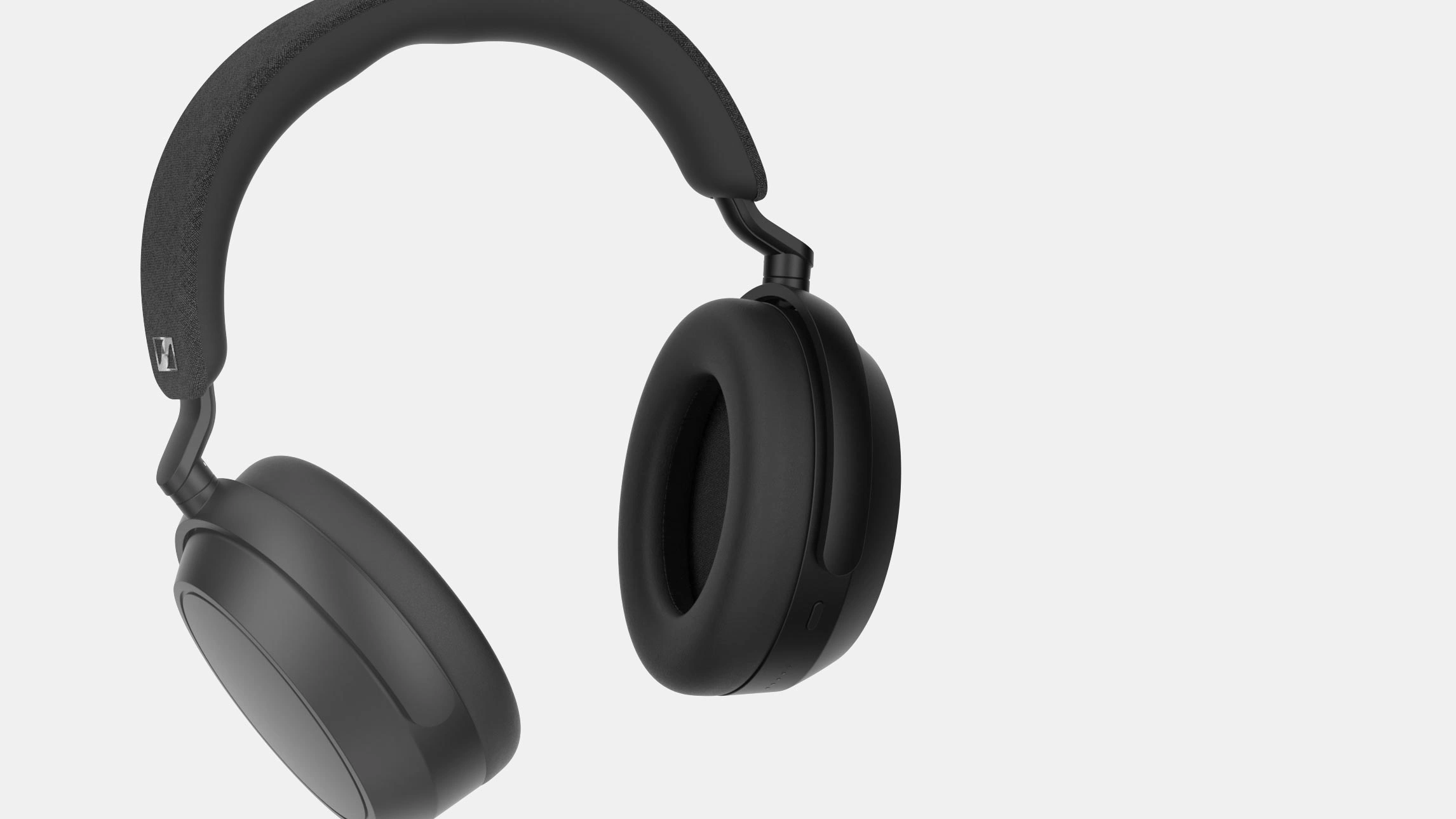 MOMENTUM 4 Wireless | Sennheiser United States