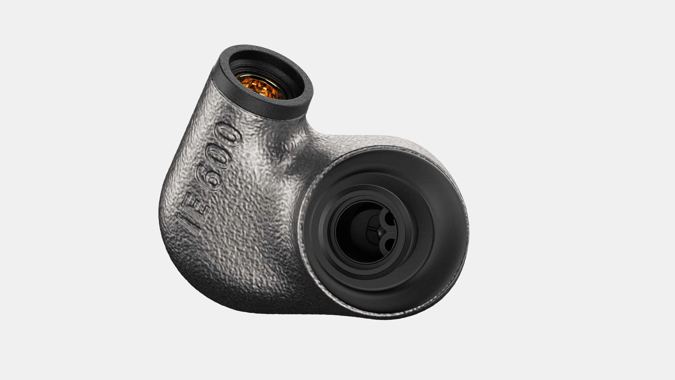 IE 600 | Sennheiser India