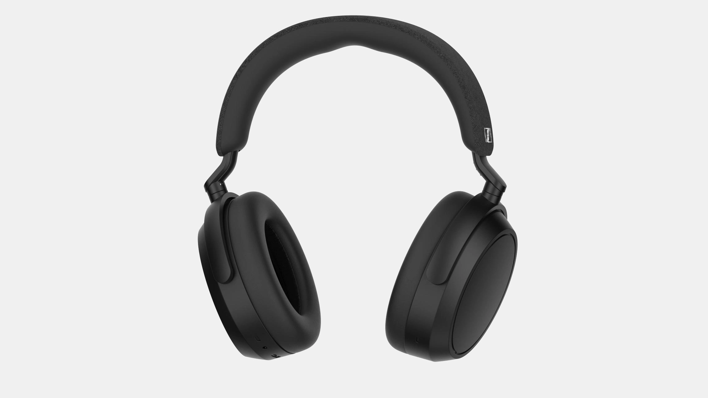 美品　Sennheiser MOMENTUM 4 Wireless ① MOMENTUM 4 Wireless | Sennheiser United States