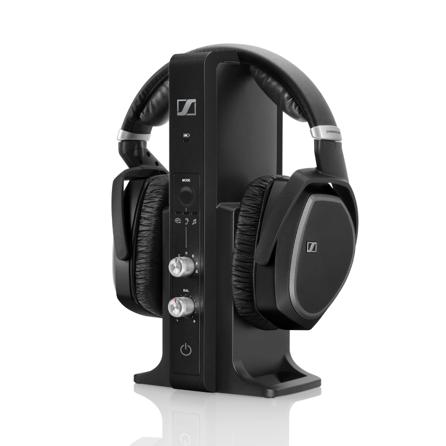 Sennheiser ワイヤレスヘッドホン Amazon.co.jp: ゼンハイザー(Sennheiser) ワイヤレスヘッドホン