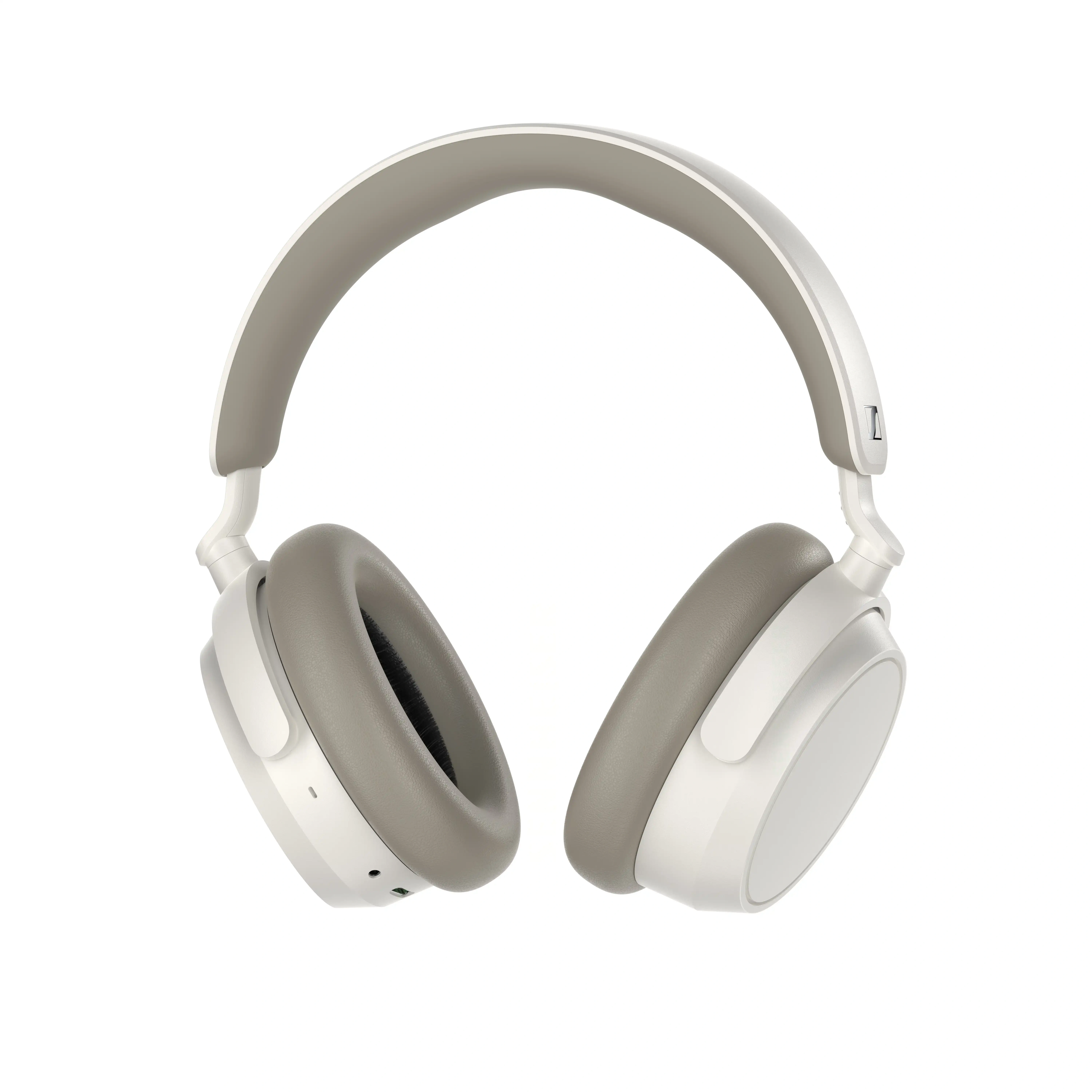 ヘッドホン Sennheiser ACCENTUM Plus Wireless ACCENTUM Plus Wireless | Sennheiser United States