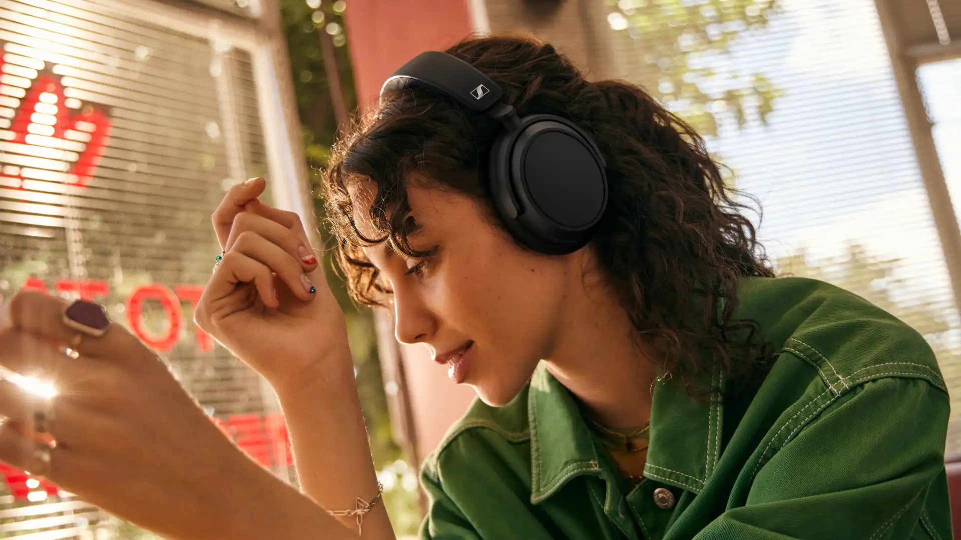 CX 350BT | Sennheiser
