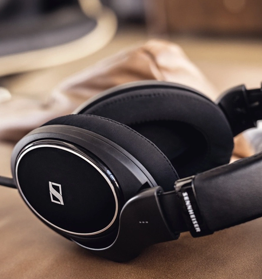Sennheiser HD598Cs ゼンハイザー ヘッドホン Amazon.co.jp: 【Amazon.co.jp限定】ゼンハイザー ヘッドホン