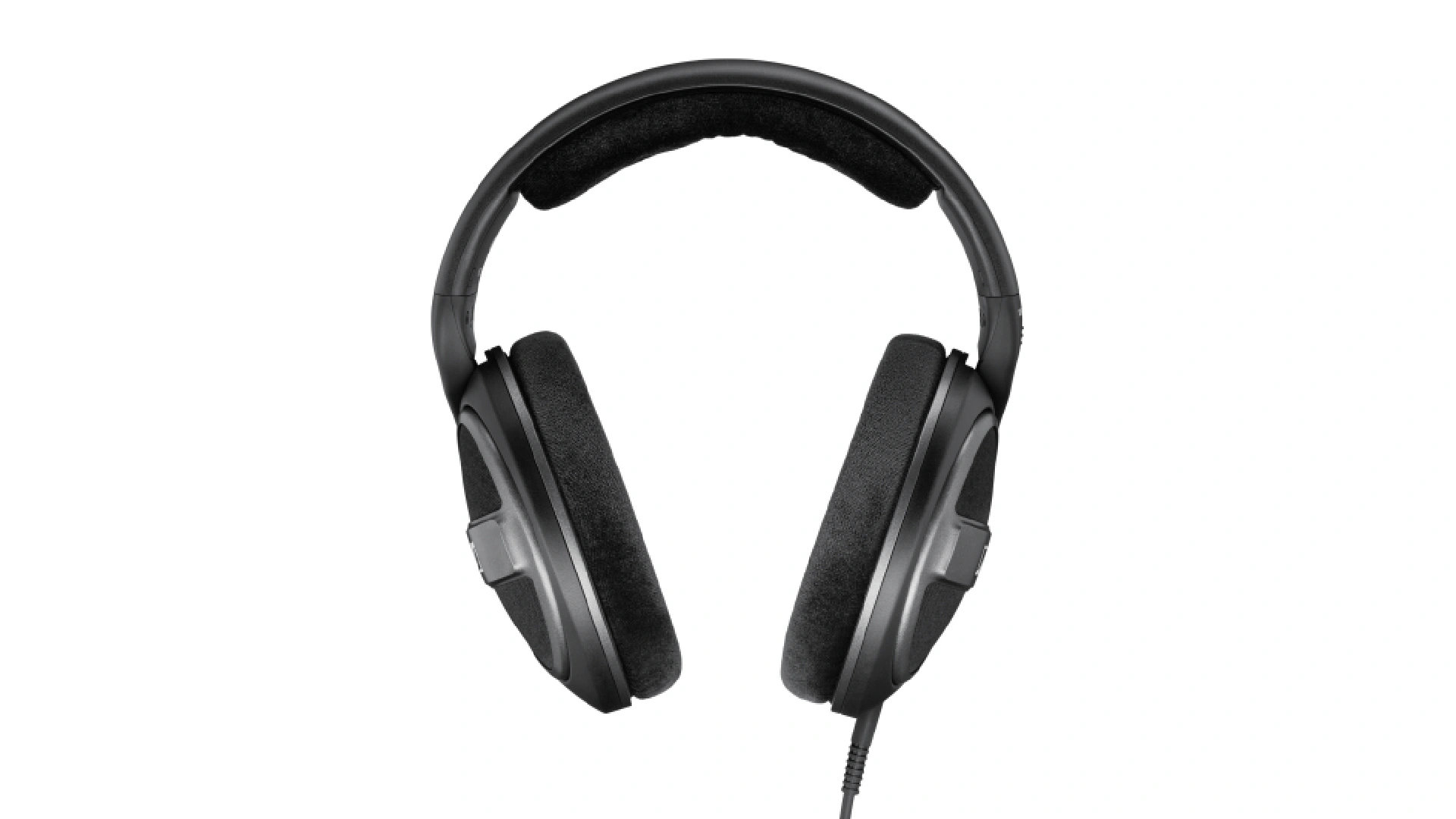 HD 560S | Sennheiser 日本