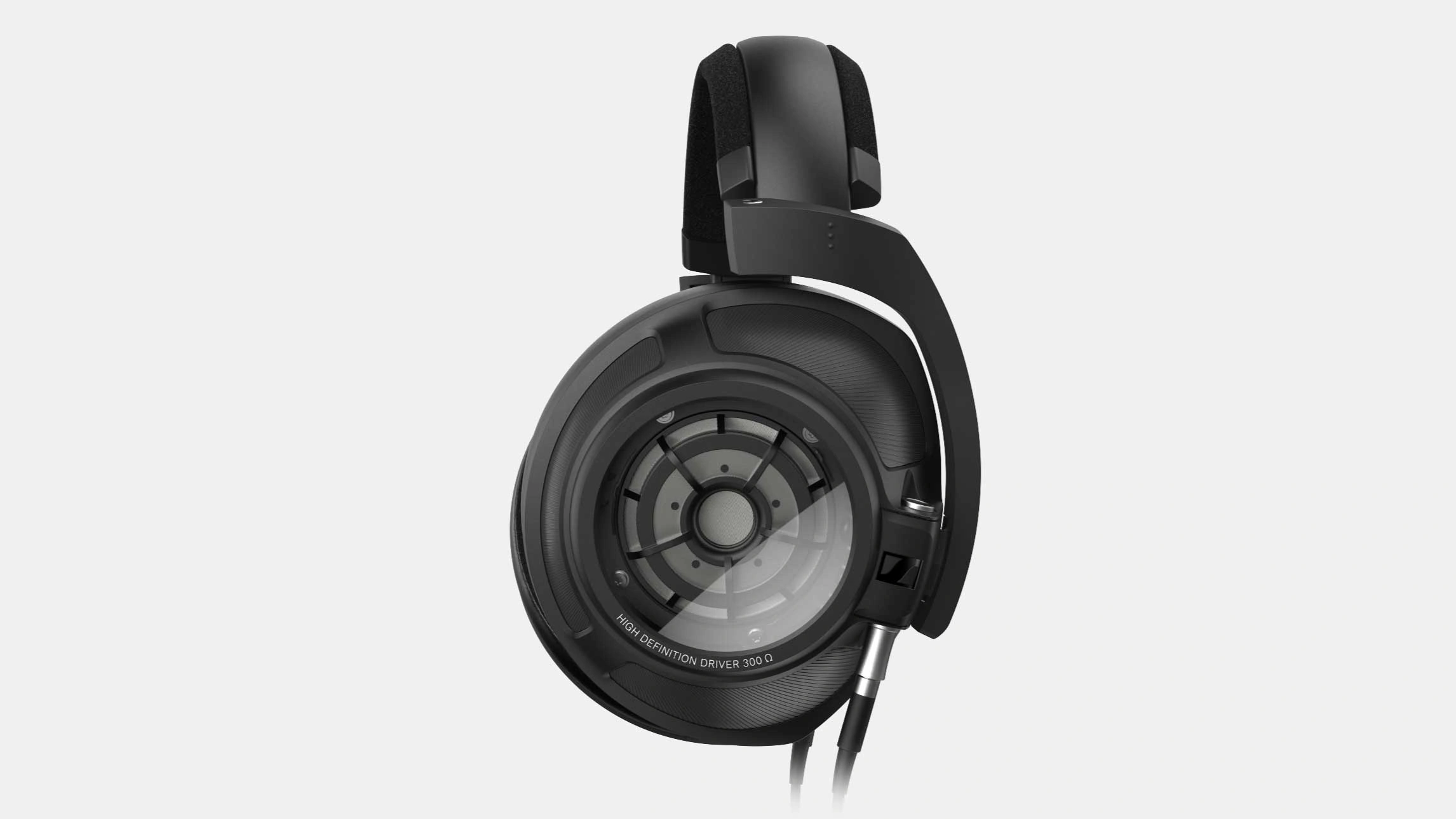 【美品】SENNHEISER HD820 HD 820 | Sennheiser United States