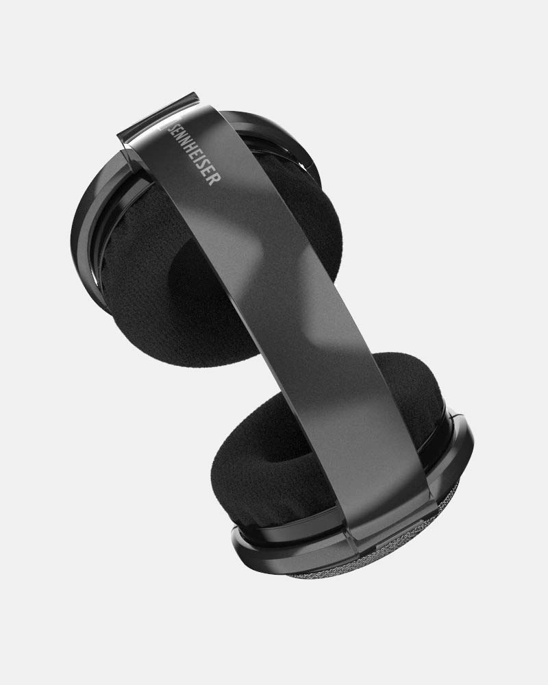 Sennheiser HD 650 有線ヘッドホン 51bb3NJk9OL._AC_UL210_SR210,