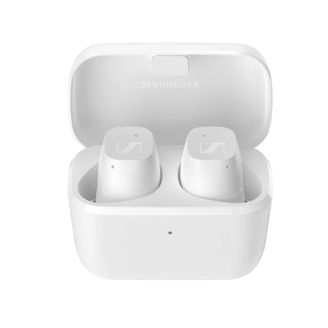 CX True Wireless | Sennheiser Japan